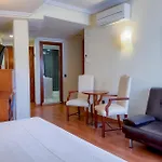 Torreluz Apartamentos
